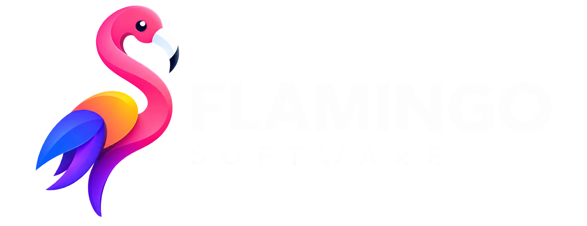 Flamingo Software